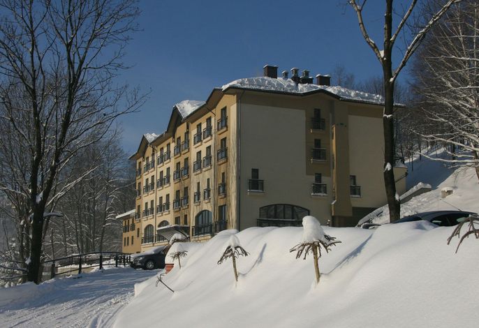 Bild 29