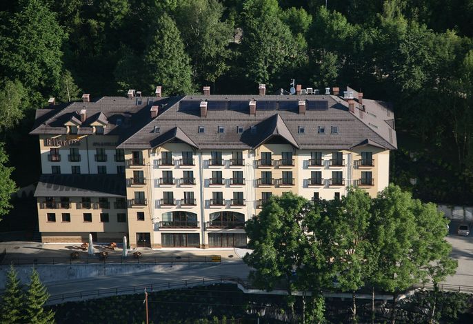 Bild 11