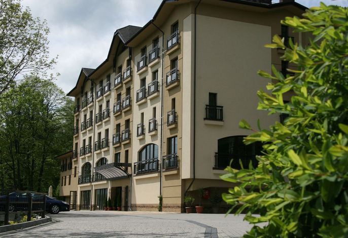 Bild 16