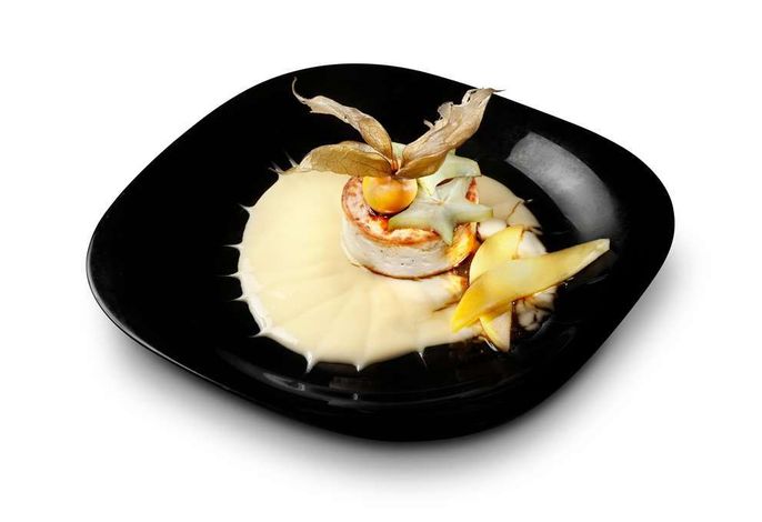 Bild 23