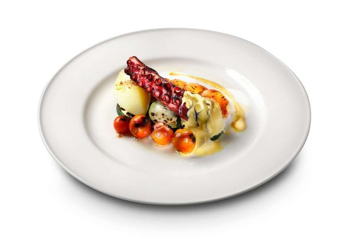 Bild 52
