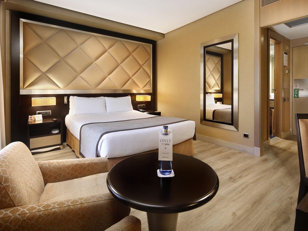 HCC St. Moritz