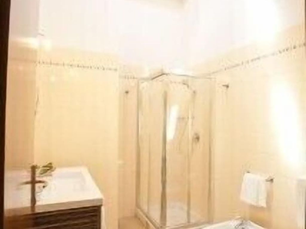 La Tortiola Country Hotel