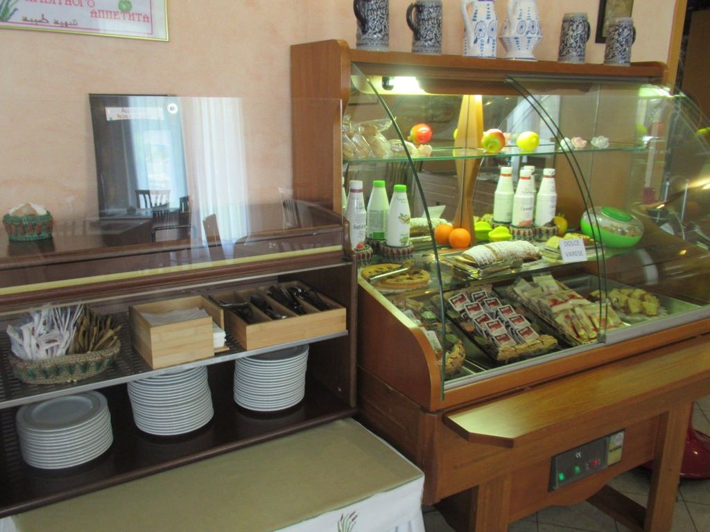 Il Canneto