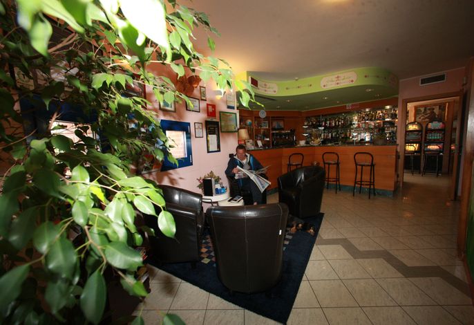 Bild 8