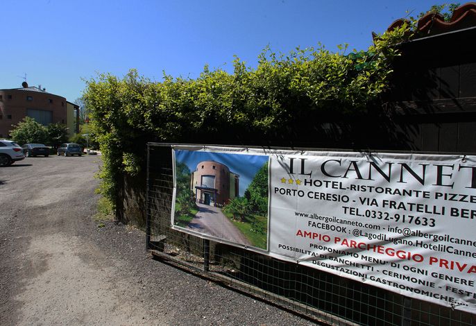 Bild 14