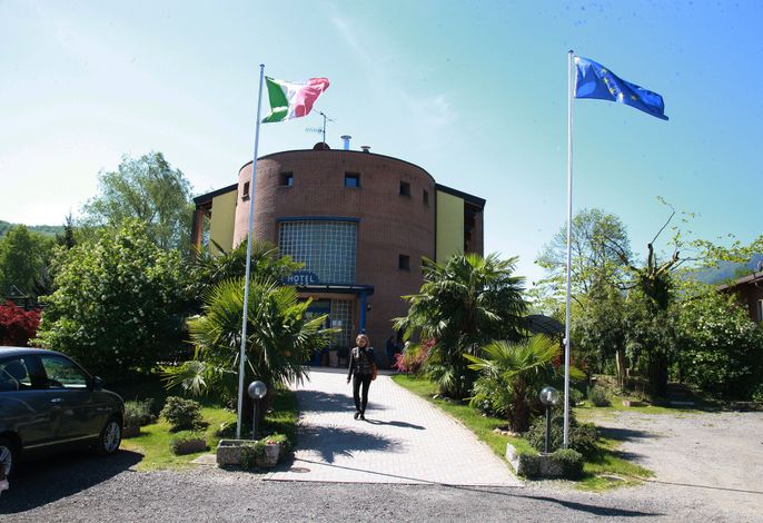 Bild 16