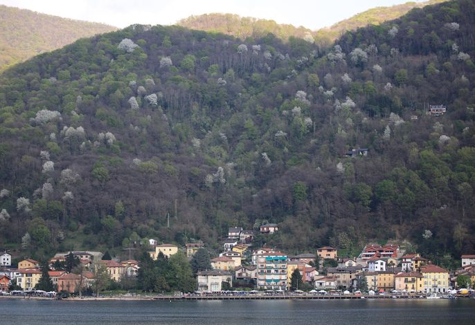 Bild 13