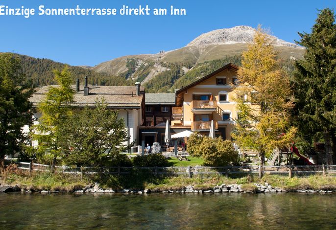 Bild 14