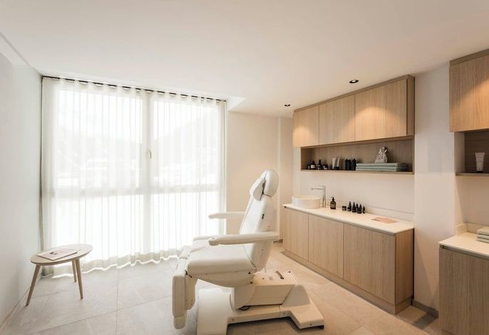 Bild 55