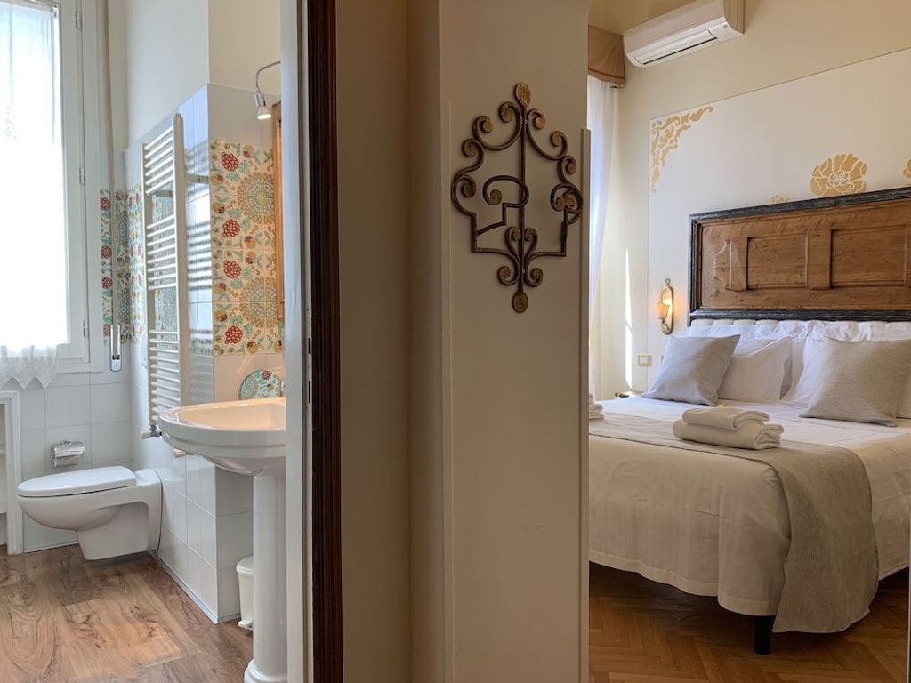 Hotel David