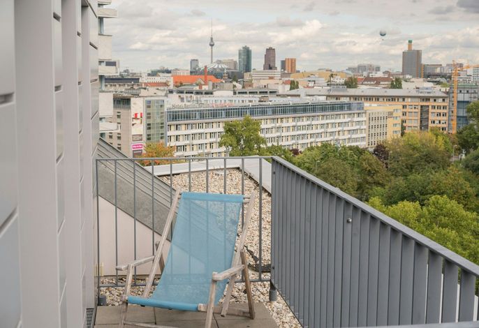 Bild 19