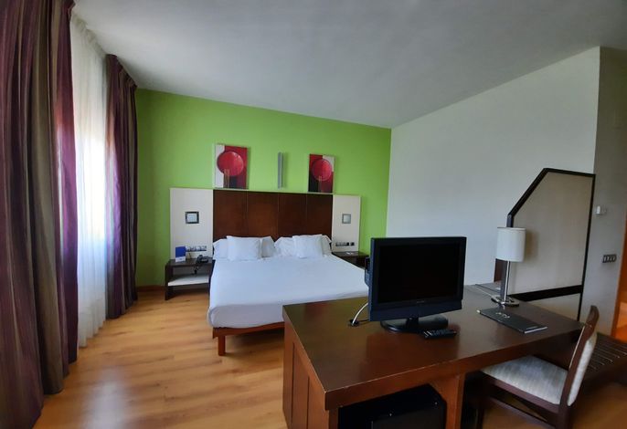 Bild 14