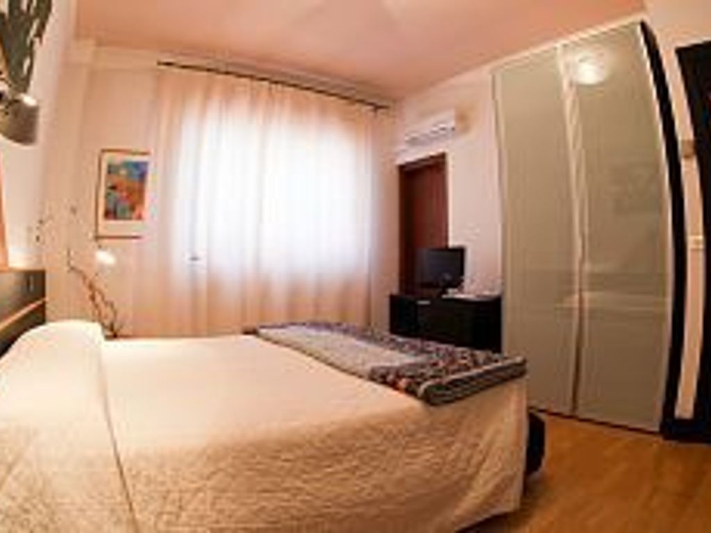Locanda San Lorenzo Puos d'Alpago
