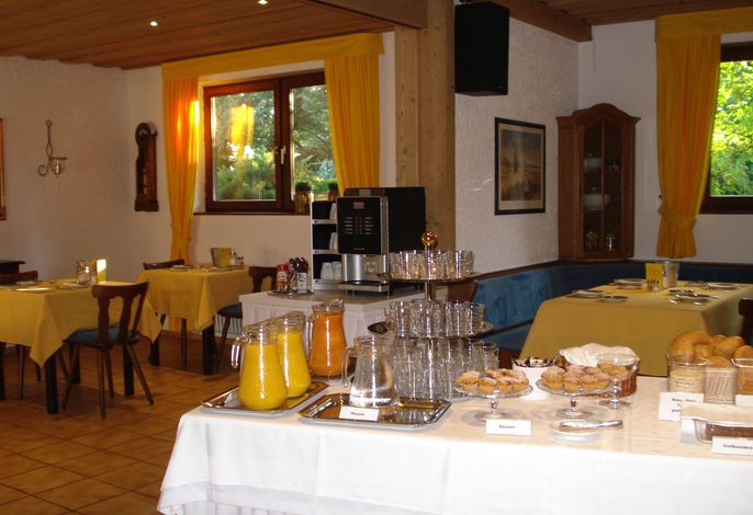 Bild 17