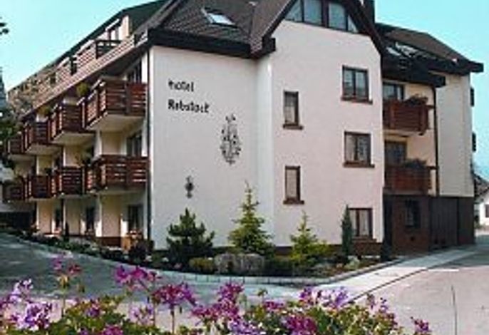 Hauptbild
