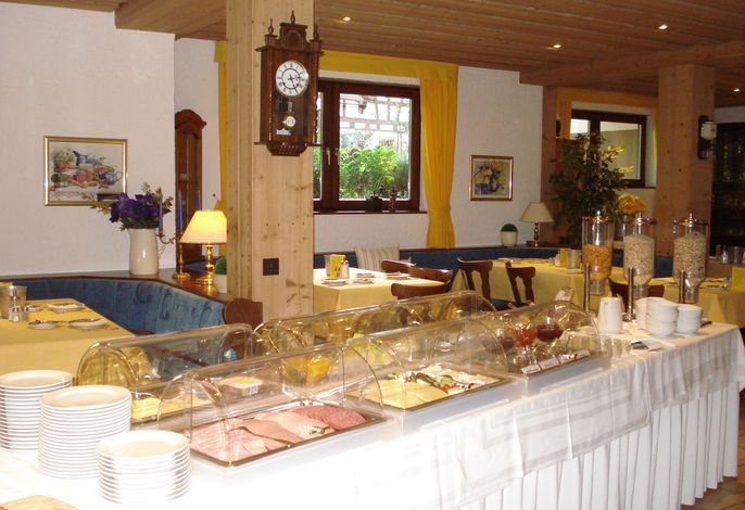 Bild 13