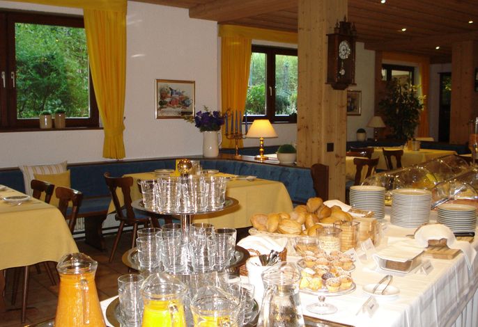 Bild 19