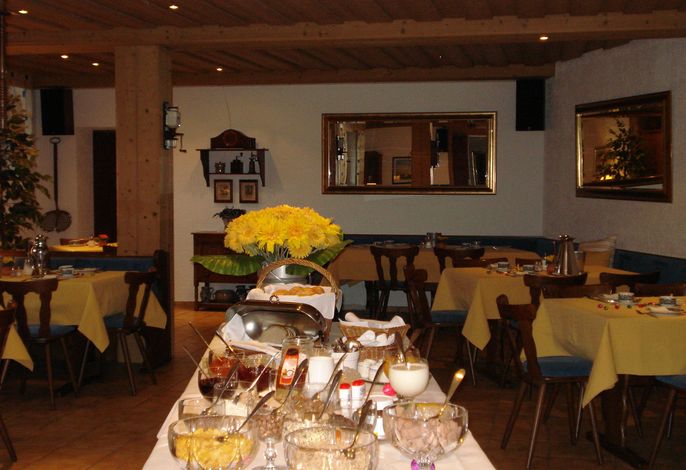 Bild 16