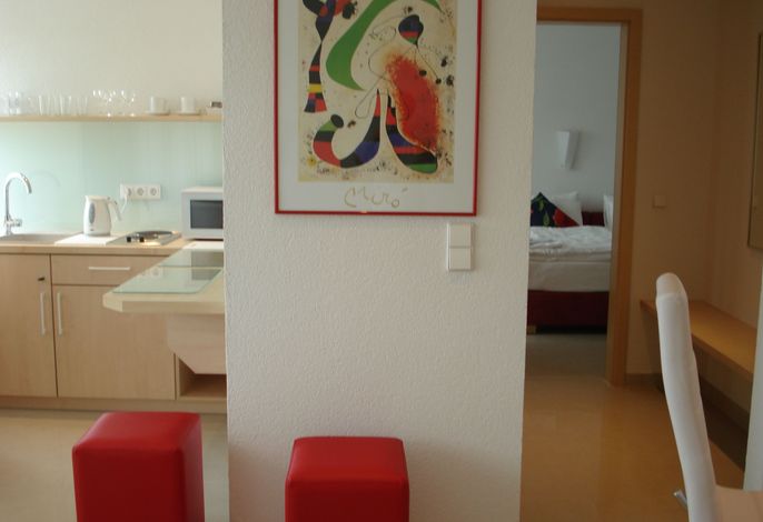 Bild 21
