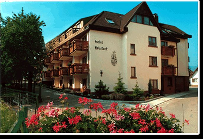 Bild 20