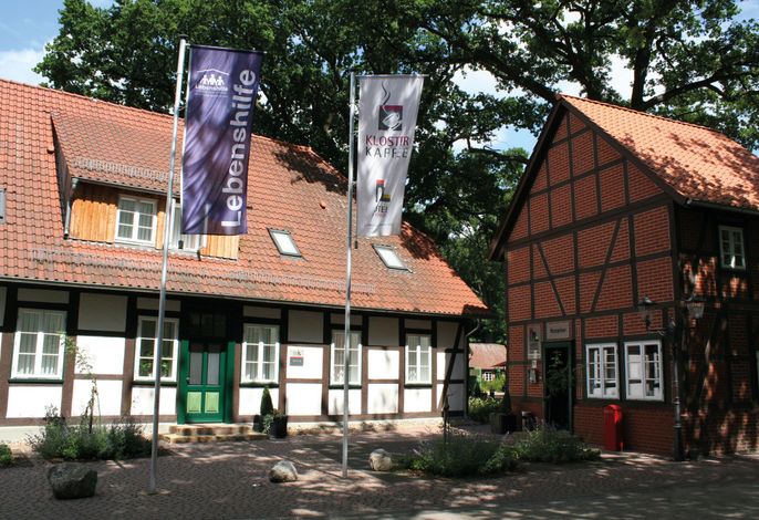 Bild 13