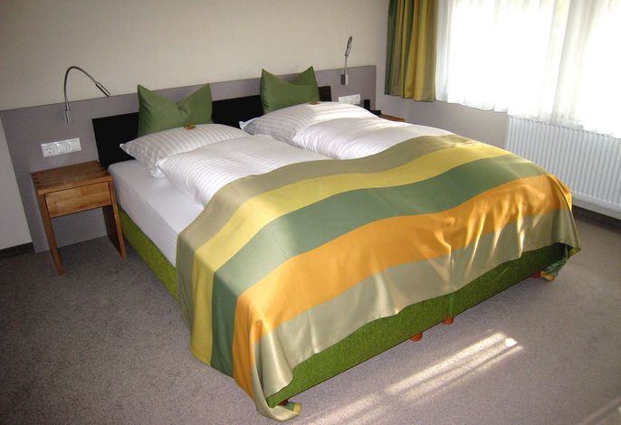 Bild 15