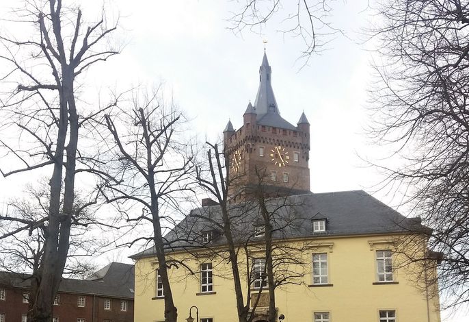 Bild 2