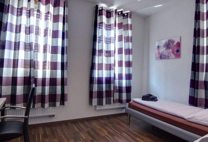 Bild 9