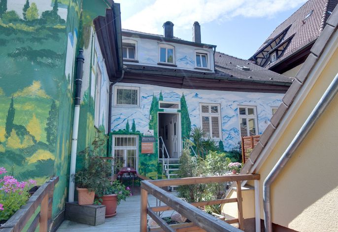 Bild 16