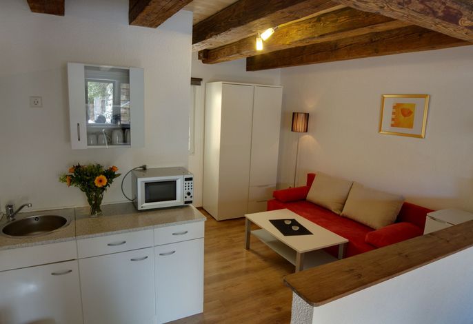 Bild 20