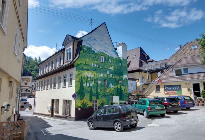 Bild 3