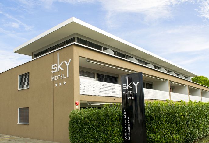 Bild 11