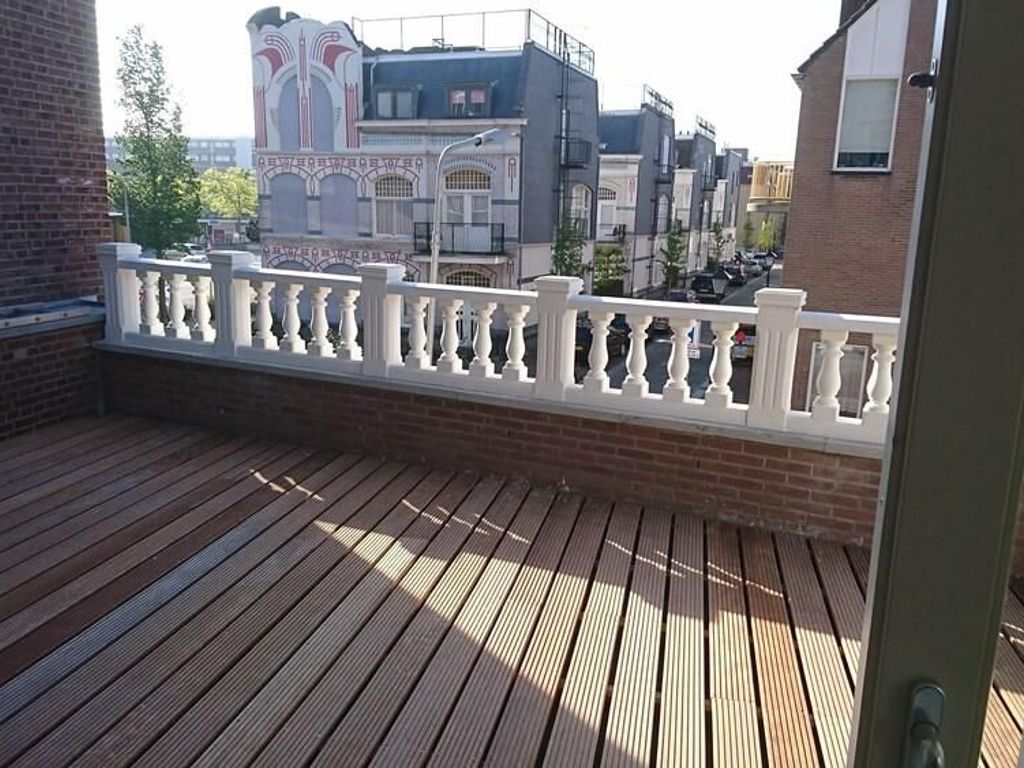De Ruyter