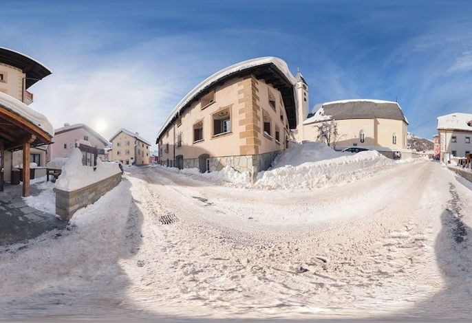 Bild 82