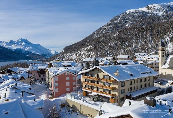 Bild 13