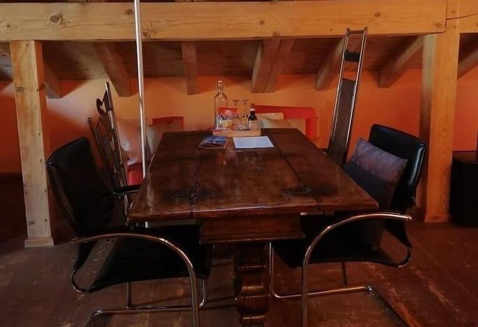 Bild 54