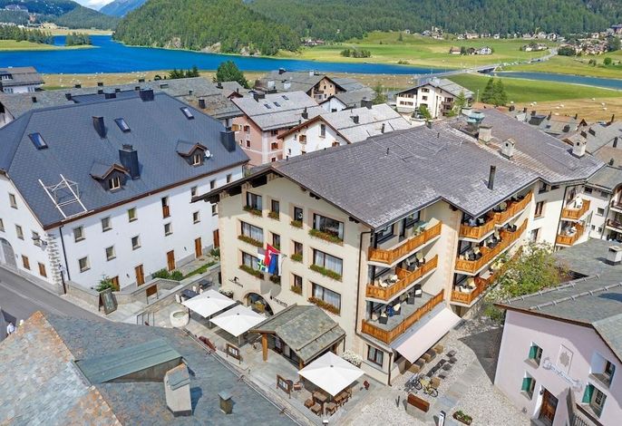 Bild 113