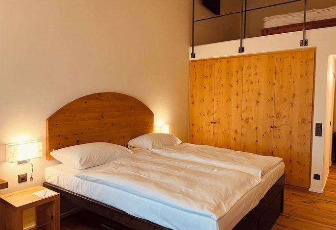 Bild 63