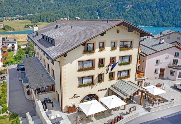 Bild 9