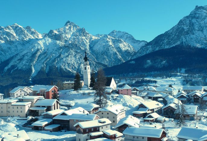 Bild 12