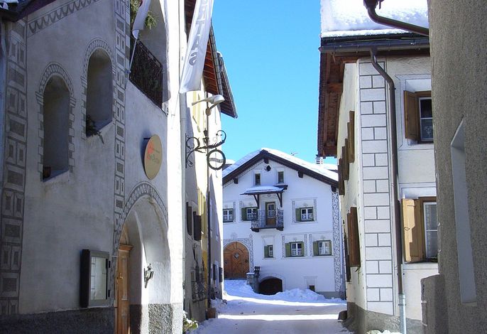 Bild 23