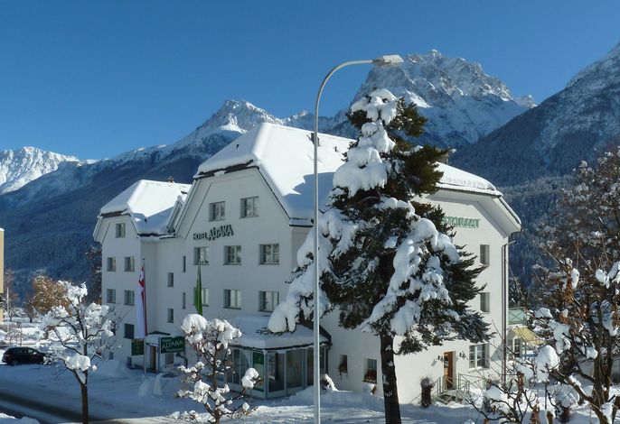 Bild 7