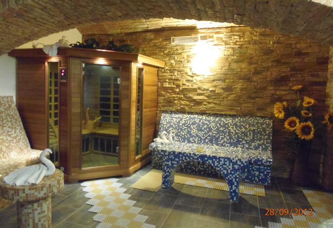 Bild 20