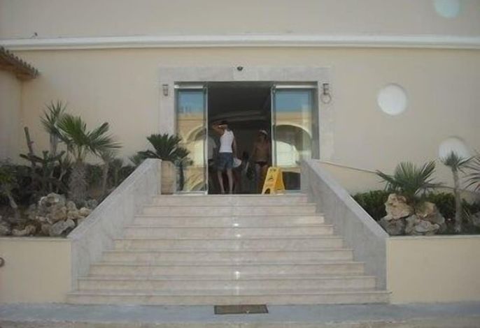 Bild 13