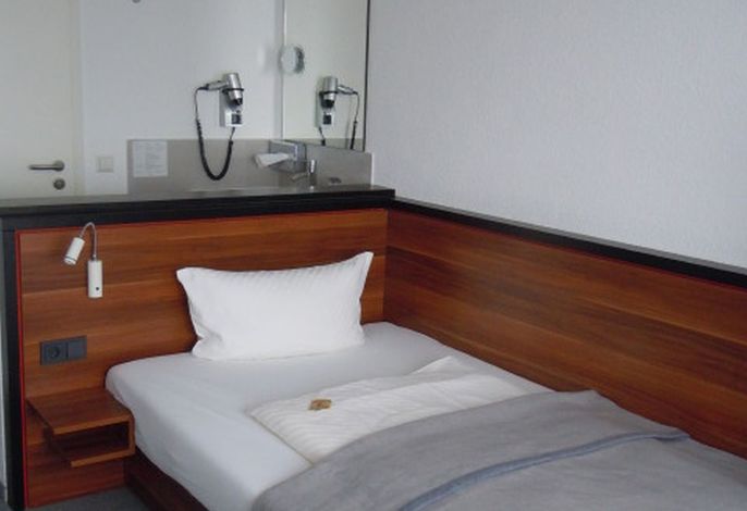 Bild 46