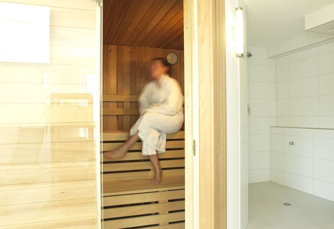Bild 22