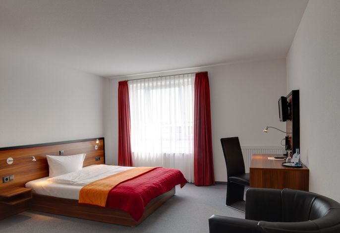 Bild 15