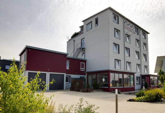Bild 48