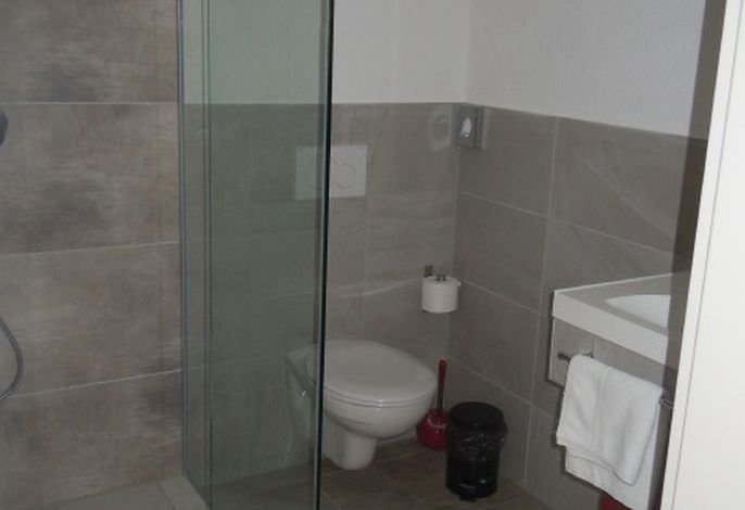 Bild 21